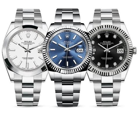 least popular rolex models|Rolex watches India price lowest.